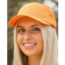 Czapka sportowa Promo, Result Headwear RC002X