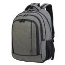 Plecak na laptop Smart Frankfurt , Shugon SH5818