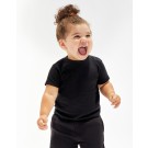 T-Shirt dziecięcy Made in Africa, Babybugz BZ61