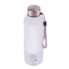 Gadżety reklamowe z nadrukiem (550 ml MIndblower water bottle)