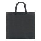 Gadżety reklamowe: bag 