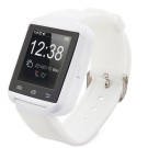 Gadżety reklamowe: smartwatch