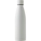 Butelka termiczna 500 ml