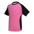 Gadżety reklamowe: COMBINED SPORTS T-SHIRT D&F