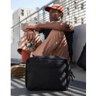 Organizer Stockholm, Quadra QD272