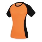 Gadżety reklamowe: COMBINED SPORTS T-SHIRT D&F