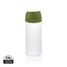 Gadżety reklamowe: Tritan™ Renew bottle 0,5L Made In EU