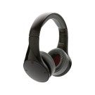 Gadżety reklamowe: Motorola MOTO XT500 wireless over ear headphone