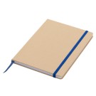 Gadżety reklamowe z nadrukiem (Lisboa notepad)