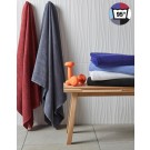 Ręcznik plażowy Ebro 100x180cm, SG Accessories - TOWELS (Ex JASSZ Towels) TO4004