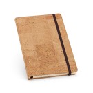 Gadżety reklamowe z logo dla firmy (Portel. Pocket sized notepad)