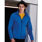 Mikropolar, Regatta Professional TRF557