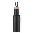 Butelka termiczna VINA 400 ml