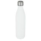 Cove 750 ml vacuum insulated stainless steel bottle