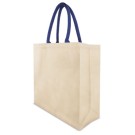 Gadżety reklamowe: comfort bag color