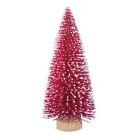 Gadżety reklamowe: CHRISTMAS TREE