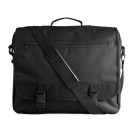 600D polyester document bag