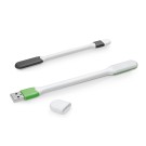 Gadżety reklamowe z logo dla firmy (Lumen. Portable reading light)