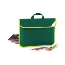 Torba z elementami odblaskowymi Enhanced-Viz, Quadra QD452