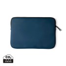 Gadżety reklamowe: VINGA Baltimore laptop case 15