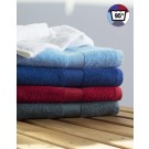 Ręcznik kąpielowy Tiber 70x140 cm, SG Accessories - TOWELS (Ex JASSZ Towels) TO5002