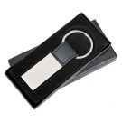 Gadżety reklamowe z nadrukiem (Smart keyring)