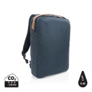 Gadżety reklamowe: Impact AWARE™ 300D two tone deluxe 15.6