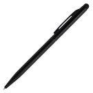 Gadżety reklamowe z nadrukiem (Touch Top ballpen)