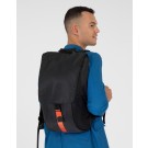 Plecak na laptopa Amethyst Stylish, Shugon SH7762