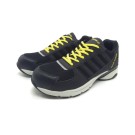 Buty treningowe Lightweight Safety, Result Work-Guard R348X
