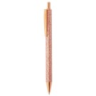 Gadżety reklamowe: pen 