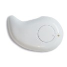Gadżety reklamowe: Auricular Bluetooth Silconcon