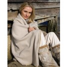 Koc z polaru, Result Winter Essentials R039X