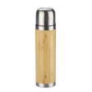 Gadżety reklamowe: Vacuum flask BAMBI 500 ml