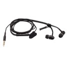 Gadżety reklamowe z nadrukiem (Soundbang earphones)