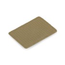 Naszywka MOLLE, Bagbase BG840