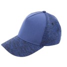 Gadżety reklamowe: bicolor cap vigore neto