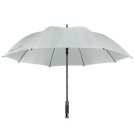 Gadżety reklamowe: AUTOMATIC UMBRELLA "HIGH LEVER"