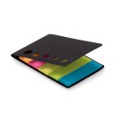 Sticky notes