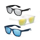 Gadżety reklamowe z logo dla firmy (NIGER. Sunglasses)