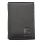 Gadżety reklamowe: cardholder 