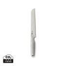 Gadżety reklamowe: VINGA Hattasan bread knife