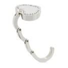 Gadżety reklamowe: jewels bag hanger