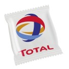 Żelki w opakowaniu z Waszą reklamą, 15g