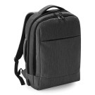 Plecak Q-Tech Charge Convertible, Quadra QD990