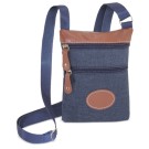 Gadżety reklamowe: belt pack 