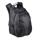 Gadżety reklamowe z nadrukiem (Pensacola laptop backpack)