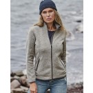 Damska Bluza Polarowa Outdoor, Tee Jays 9616