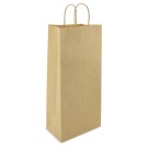 Gadżety reklamowe: krft bag 