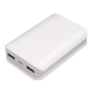 Gadżety reklamowe: power bank boster